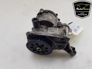 Gebruikte Oliepomp Volkswagen Crafter (SY) 2.0 TDI FWD Prijs € 114,95 Inclusief btw aangeboden door AutoHam