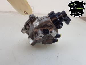 Gebruikte Brandstofpomp Mechanisch Volkswagen Crafter (SY) 2.0 TDI FWD Prijs € 544,50 Inclusief btw aangeboden door AutoHam