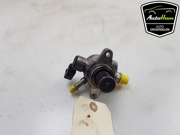 Gebruikte Brandstofpomp Mechanisch Volkswagen Polo VI (AW1) 1.0 TSI 12V Prijs € 75,00 Margeregeling aangeboden door AutoHam