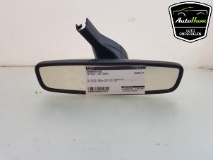 Gebruikte Binnenspiegel Volkswagen Polo VI (AW1) 2.0 GTI Turbo 16V Prijs € 20,00 Margeregeling aangeboden door AutoHam