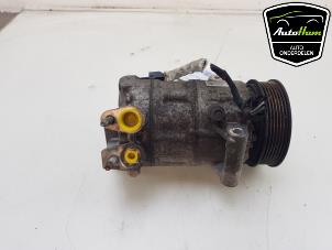 Gebruikte Aircopomp Ford Transit Connect (PJ2) 1.5 EcoBlue Prijs € 114,95 Inclusief btw aangeboden door AutoHam