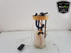 Gebruikte Tank element Pomp Ford Transit Connect (PJ2) 1.5 EcoBlue Prijs € 54,45 Inclusief btw aangeboden door AutoHam