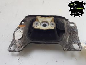 Gebruikte Versnellingsbak Steun Ford Transit Connect (PJ2) 1.5 EcoBlue Prijs € 24,20 Inclusief btw aangeboden door AutoHam