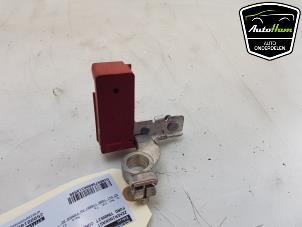 Gebruikte Zekeringkast Ford Transit Connect (PJ2) 1.5 EcoBlue Prijs € 30,25 Inclusief btw aangeboden door AutoHam