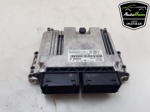 Gebruikte Computer Motormanagement Ford Transit Connect (PJ2) 1.5 EcoBlue Prijs € 235,95 Inclusief btw aangeboden door AutoHam