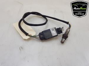 Gebruikte Nox sensor Ford Transit Connect (PJ2) 1.5 EcoBlue Prijs € 114,95 Inclusief btw aangeboden door AutoHam