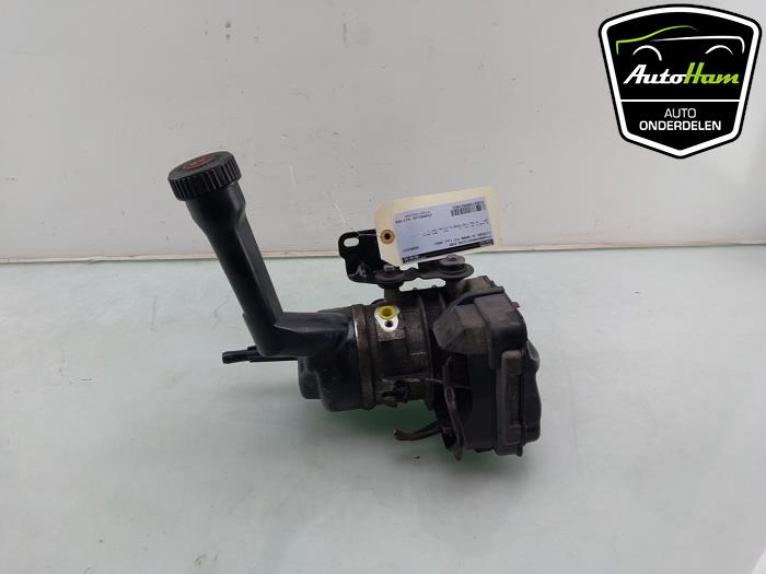 Gebruikte Pomp Servo Citroen C4 Grand Picasso (UA) 1.8 16V Prijs € 70,00 Margeregeling aangeboden door AutoHam