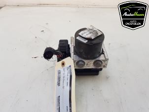 Gebruikte ABS Pomp Ford Focus 2 2.0 16V Prijs € 25,00 Margeregeling aangeboden door AutoHam