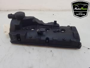 Gebruikte Kleppendeksel Audi SQ5 (8RB) 3.0 TDI V6 24V Prijs € 75,00 Margeregeling aangeboden door AutoHam