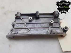 Gebruikte Distributiedeksel Audi SQ5 (8RB) 3.0 TDI V6 24V Prijs € 20,00 Margeregeling aangeboden door AutoHam