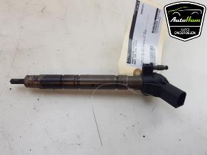 Gebruikte Verstuiver (diesel) Audi SQ5 (8RB) 3.0 TDI V6 24V Prijs € 225,00 Margeregeling aangeboden door AutoHam