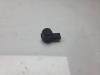 Volkswagen Golf VII (AUA) 2.0 R 4Motion 16V Parkeersensor