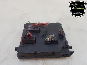 Gebruikte BCM Renault Kangoo Express (FW) 1.5 dCi 115 Prijs € 95,00 Margeregeling aangeboden door AutoHam