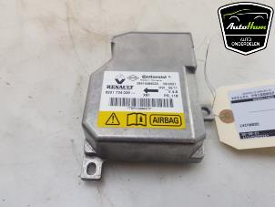 Gebruikte Module Airbag Renault Kangoo Express (FW) 1.5 dCi 115 Prijs € 95,00 Margeregeling aangeboden door AutoHam