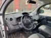 Airbag Module van een Renault Kangoo Express (FW) 1.5 dCi 115 2021