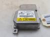 Airbag Module van een Renault Kangoo Express (FW) 1.5 dCi 115 2021