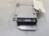 Airbag Module van een Renault Kangoo Express (FW) 1.5 dCi 115 2021