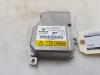 Airbag Module van een Renault Kangoo Express (FW) 1.5 dCi 115 2021