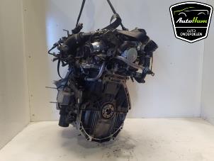 Gebruikte Motor Renault Kangoo Express (FW) 1.5 dCi 115 Prijs € 2.359,50 Inclusief btw aangeboden door AutoHam