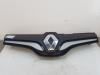 Renault Kangoo Express (FW) 1.5 dCi 115 Grille