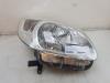 Renault Kangoo Express (FW) 1.5 dCi 115 Koplamp rechts