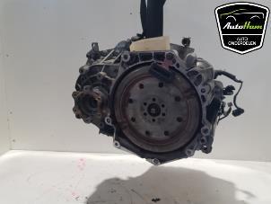 Gebruikte Automaatbak Volkswagen Caddy III (2KA,2KH,2CA,2CH) 2.0 TDI 16V Prijs € 850,00 Margeregeling aangeboden door AutoHam