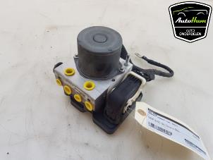 Gebruikte ABS Pomp Renault Kangoo Express (FW) 1.5 dCi 115 Prijs € 150,00 Margeregeling aangeboden door AutoHam