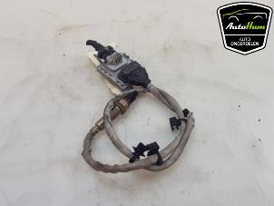 Gebruikte Nox sensor Renault Kangoo Express (FW) 1.5 dCi 115 Prijs € 150,00 Margeregeling aangeboden door AutoHam