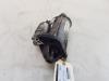 Renault Kangoo Express (FW) 1.5 dCi 115 Startmotor