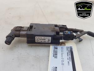 Gebruikte Brandstofpomp module Renault Kangoo Express (FW) 1.5 dCi 115 Prijs € 40,00 Margeregeling aangeboden door AutoHam