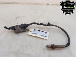 Gebruikte Nox sensor Renault Kangoo Express (FW) 1.5 dCi 115 Prijs € 125,00 Margeregeling aangeboden door AutoHam