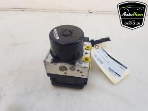 Gebruikte ABS Pomp Volkswagen Caddy III (2KA,2KH,2CA,2CH) 2.0 TDI 16V Prijs € 145,00 Margeregeling aangeboden door AutoHam