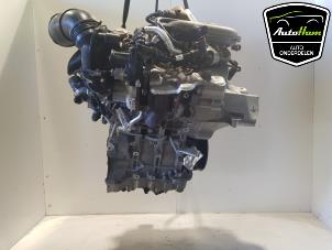 Gebruikte Motor Audi A3 Limousine (8YS) 1.0 30 TFSI 12V Mild Hybrid Prijs € 1.650,00 Margeregeling aangeboden door AutoHam