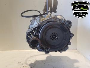 Gebruikte Automaatbak Audi A3 Limousine (8YS) 1.0 30 TFSI 12V Mild Hybrid Prijs € 1.650,00 Margeregeling aangeboden door AutoHam