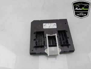 Gebruikte Module Bodycontrol Audi A3 Limousine (8YS) 1.0 30 TFSI 12V Mild Hybrid Prijs € 150,00 Margeregeling aangeboden door AutoHam
