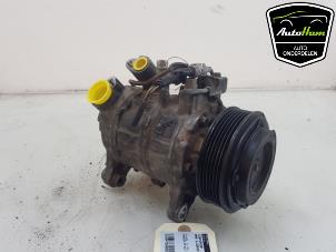 Gebruikte Aircopomp BMW 3 serie (F30) 320i 2.0 16V Prijs € 150,00 Margeregeling aangeboden door AutoHam