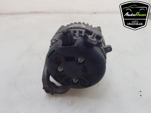 Gebruikte Alternator BMW 3 serie (F30) 320i 2.0 16V Prijs € 45,00 Margeregeling aangeboden door AutoHam