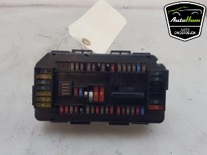 Gebruikte Verdeler Ontsteking BMW 3 serie (F30) 320i 2.0 16V Prijs € 20,00 Margeregeling aangeboden door AutoHam