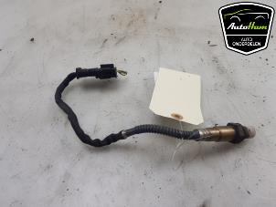 Gebruikte Lambda Sonde BMW 3 serie (F30) 320i 2.0 16V Prijs € 30,00 Margeregeling aangeboden door AutoHam