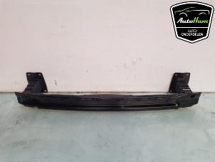 Gebruikte Bumperbalk achter Audi A3 Limousine (8YS) 1.0 30 TFSI 12V Mild Hybrid Prijs € 50,00 Margeregeling aangeboden door AutoHam