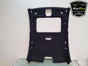 Gebruikte Hemelbekleding BMW 3 serie (F30) 320i 2.0 16V Prijs op aanvraag aangeboden door AutoHam