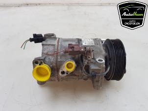 Gebruikte Pomp Airco Volkswagen T-Cross 1.0 TSI 95 12V Prijs € 50,00 Margeregeling aangeboden door AutoHam