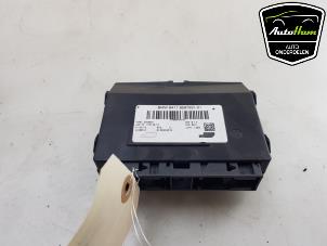 Gebruikte Module climatronic BMW 3 serie (F30) 320i 2.0 16V Prijs € 20,00 Margeregeling aangeboden door AutoHam
