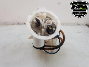 Gebruikte Tank element Pomp BMW 3 serie (F30) 320i 2.0 16V Prijs € 50,00 Margeregeling aangeboden door AutoHam