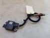 Opel Combo Cargo 1.5 CDTI 100 Nox sensor