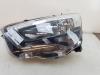 Opel Combo Cargo 1.5 CDTI 100 Koplamp links