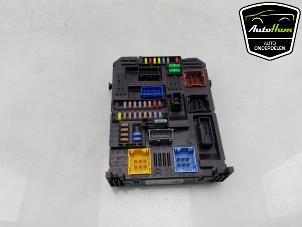 Gebruikte Computer Body Control Opel Combo Cargo 1.5 CDTI 100 Prijs € 114,95 Inclusief btw aangeboden door AutoHam