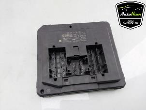 Gebruikte Bodycontrol Module Volkswagen T-Cross 1.0 TSI 95 12V Prijs € 125,00 Margeregeling aangeboden door AutoHam