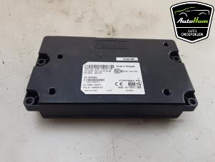 Gebruikte Gateway module Ford Fiesta 6 (JA8) 1.6 TDCi 16V ECOnetic Prijs € 45,00 Margeregeling aangeboden door AutoHam
