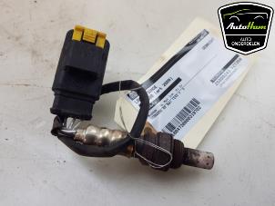 Gebruikte Lambda Sonde Fiat 500 (312) 1.2 Prijs € 15,00 Margeregeling aangeboden door AutoHam